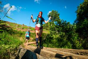 BIB: 
                            <button type="button" onclick="openModal(18943062)" class="btn btn-primary btn-sm float-right btn-popup" data-toggle="modal" data-target=".modal-high-quality">
                        <i class="fas fa-shopping-cart"></i> Add to Cart
                    </button>
                                            <button type="button" onclick="isThisMe(18943062, true)" class="btn btn-success btn-sm float-right btn-popup btn-isme hidden" data-toggle="tooltip" data-placement="bottom" title="นี่คือรูปของคุณใช่ไหม คลิกที่นี่เพื่อเอาเข้าอัลบั้ม">
                        <i class="fas fa-plus"></i> Add to album
                    </button>
                    <button type="button" onclick="isThisMe(18943062, false)" class="btn btn-warning btn-sm float-right btn-popup btn-isnotme hidden">
                        <i class="fas fa-ban"></i> Remove from album
                    </button>