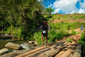 BIB: 
                            <button type="button" onclick="openModal(18937362)" class="btn btn-primary btn-sm float-right btn-popup" data-toggle="modal" data-target=".modal-high-quality">
                        <i class="fas fa-shopping-cart"></i> Add to Cart
                    </button>
                                            <button type="button" onclick="isThisMe(18937362, true)" class="btn btn-success btn-sm float-right btn-popup btn-isme hidden" data-toggle="tooltip" data-placement="bottom" title="นี่คือรูปของคุณใช่ไหม คลิกที่นี่เพื่อเอาเข้าอัลบั้ม">
                        <i class="fas fa-plus"></i> Add to album
                    </button>
                    <button type="button" onclick="isThisMe(18937362, false)" class="btn btn-warning btn-sm float-right btn-popup btn-isnotme hidden">
                        <i class="fas fa-ban"></i> Remove from album
                    </button>