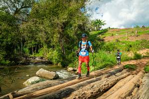 BIB: 
                            <button type="button" onclick="openModal(18940853)" class="btn btn-primary btn-sm float-right btn-popup" data-toggle="modal" data-target=".modal-high-quality">
                        <i class="fas fa-shopping-cart"></i> Add to Cart
                    </button>
                                            <button type="button" onclick="isThisMe(18940853, true)" class="btn btn-success btn-sm float-right btn-popup btn-isme hidden" data-toggle="tooltip" data-placement="bottom" title="นี่คือรูปของคุณใช่ไหม คลิกที่นี่เพื่อเอาเข้าอัลบั้ม">
                        <i class="fas fa-plus"></i> Add to album
                    </button>
                    <button type="button" onclick="isThisMe(18940853, false)" class="btn btn-warning btn-sm float-right btn-popup btn-isnotme hidden">
                        <i class="fas fa-ban"></i> Remove from album
                    </button>