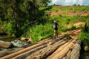 BIB: 
                            <button type="button" onclick="openModal(18939708)" class="btn btn-primary btn-sm float-right btn-popup" data-toggle="modal" data-target=".modal-high-quality">
                        <i class="fas fa-shopping-cart"></i> Add to Cart
                    </button>
                                            <button type="button" onclick="isThisMe(18939708, true)" class="btn btn-success btn-sm float-right btn-popup btn-isme hidden" data-toggle="tooltip" data-placement="bottom" title="นี่คือรูปของคุณใช่ไหม คลิกที่นี่เพื่อเอาเข้าอัลบั้ม">
                        <i class="fas fa-plus"></i> Add to album
                    </button>
                    <button type="button" onclick="isThisMe(18939708, false)" class="btn btn-warning btn-sm float-right btn-popup btn-isnotme hidden">
                        <i class="fas fa-ban"></i> Remove from album
                    </button>