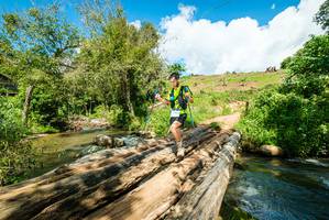 BIB: 
                            <button type="button" onclick="openModal(18938073)" class="btn btn-primary btn-sm float-right btn-popup" data-toggle="modal" data-target=".modal-high-quality">
                        <i class="fas fa-shopping-cart"></i> Add to Cart
                    </button>
                                            <button type="button" onclick="isThisMe(18938073, true)" class="btn btn-success btn-sm float-right btn-popup btn-isme hidden" data-toggle="tooltip" data-placement="bottom" title="นี่คือรูปของคุณใช่ไหม คลิกที่นี่เพื่อเอาเข้าอัลบั้ม">
                        <i class="fas fa-plus"></i> Add to album
                    </button>
                    <button type="button" onclick="isThisMe(18938073, false)" class="btn btn-warning btn-sm float-right btn-popup btn-isnotme hidden">
                        <i class="fas fa-ban"></i> Remove from album
                    </button>