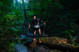 BIB: 9087
                            <button type="button" onclick="openModal(18934759)" class="btn btn-primary btn-sm float-right btn-popup" data-toggle="modal" data-target=".modal-high-quality">
                        <i class="fas fa-shopping-cart"></i> Add to Cart
                    </button>
                                            <button type="button" onclick="isThisMe(18934759, true)" class="btn btn-success btn-sm float-right btn-popup btn-isme hidden" data-toggle="tooltip" data-placement="bottom" title="นี่คือรูปของคุณใช่ไหม คลิกที่นี่เพื่อเอาเข้าอัลบั้ม">
                        <i class="fas fa-plus"></i> Add to album
                    </button>
                    <button type="button" onclick="isThisMe(18934759, false)" class="btn btn-warning btn-sm float-right btn-popup btn-isnotme hidden">
                        <i class="fas fa-ban"></i> Remove from album
                    </button>