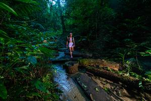 BIB: 
                            <button type="button" onclick="openModal(18936884)" class="btn btn-primary btn-sm float-right btn-popup" data-toggle="modal" data-target=".modal-high-quality">
                        <i class="fas fa-shopping-cart"></i> Add to Cart
                    </button>
                                            <button type="button" onclick="isThisMe(18936884, true)" class="btn btn-success btn-sm float-right btn-popup btn-isme hidden" data-toggle="tooltip" data-placement="bottom" title="นี่คือรูปของคุณใช่ไหม คลิกที่นี่เพื่อเอาเข้าอัลบั้ม">
                        <i class="fas fa-plus"></i> Add to album
                    </button>
                    <button type="button" onclick="isThisMe(18936884, false)" class="btn btn-warning btn-sm float-right btn-popup btn-isnotme hidden">
                        <i class="fas fa-ban"></i> Remove from album
                    </button>