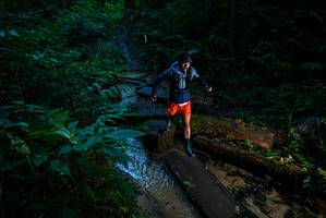 BIB: 
                            <button type="button" onclick="openModal(18938232)" class="btn btn-primary btn-sm float-right btn-popup" data-toggle="modal" data-target=".modal-high-quality">
                        <i class="fas fa-shopping-cart"></i> Add to Cart
                    </button>
                                            <button type="button" onclick="isThisMe(18938232, true)" class="btn btn-success btn-sm float-right btn-popup btn-isme hidden" data-toggle="tooltip" data-placement="bottom" title="นี่คือรูปของคุณใช่ไหม คลิกที่นี่เพื่อเอาเข้าอัลบั้ม">
                        <i class="fas fa-plus"></i> Add to album
                    </button>
                    <button type="button" onclick="isThisMe(18938232, false)" class="btn btn-warning btn-sm float-right btn-popup btn-isnotme hidden">
                        <i class="fas fa-ban"></i> Remove from album
                    </button>