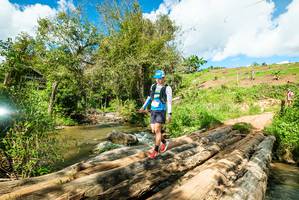 BIB: 
                            <button type="button" onclick="openModal(18939129)" class="btn btn-primary btn-sm float-right btn-popup" data-toggle="modal" data-target=".modal-high-quality">
                        <i class="fas fa-shopping-cart"></i> Add to Cart
                    </button>
                                            <button type="button" onclick="isThisMe(18939129, true)" class="btn btn-success btn-sm float-right btn-popup btn-isme hidden" data-toggle="tooltip" data-placement="bottom" title="นี่คือรูปของคุณใช่ไหม คลิกที่นี่เพื่อเอาเข้าอัลบั้ม">
                        <i class="fas fa-plus"></i> Add to album
                    </button>
                    <button type="button" onclick="isThisMe(18939129, false)" class="btn btn-warning btn-sm float-right btn-popup btn-isnotme hidden">
                        <i class="fas fa-ban"></i> Remove from album
                    </button>