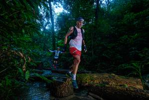 BIB: 
                            <button type="button" onclick="openModal(18934638)" class="btn btn-primary btn-sm float-right btn-popup" data-toggle="modal" data-target=".modal-high-quality">
                        <i class="fas fa-shopping-cart"></i> Add to Cart
                    </button>
                                            <button type="button" onclick="isThisMe(18934638, true)" class="btn btn-success btn-sm float-right btn-popup btn-isme hidden" data-toggle="tooltip" data-placement="bottom" title="นี่คือรูปของคุณใช่ไหม คลิกที่นี่เพื่อเอาเข้าอัลบั้ม">
                        <i class="fas fa-plus"></i> Add to album
                    </button>
                    <button type="button" onclick="isThisMe(18934638, false)" class="btn btn-warning btn-sm float-right btn-popup btn-isnotme hidden">
                        <i class="fas fa-ban"></i> Remove from album
                    </button>