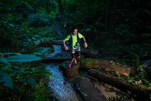 BIB: 
                            <button type="button" onclick="openModal(18934209)" class="btn btn-primary btn-sm float-right btn-popup" data-toggle="modal" data-target=".modal-high-quality">
                        <i class="fas fa-shopping-cart"></i> Add to Cart
                    </button>
                                            <button type="button" onclick="isThisMe(18934209, true)" class="btn btn-success btn-sm float-right btn-popup btn-isme hidden" data-toggle="tooltip" data-placement="bottom" title="นี่คือรูปของคุณใช่ไหม คลิกที่นี่เพื่อเอาเข้าอัลบั้ม">
                        <i class="fas fa-plus"></i> Add to album
                    </button>
                    <button type="button" onclick="isThisMe(18934209, false)" class="btn btn-warning btn-sm float-right btn-popup btn-isnotme hidden">
                        <i class="fas fa-ban"></i> Remove from album
                    </button>