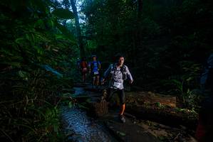 BIB: 
                            <button type="button" onclick="openModal(18940038)" class="btn btn-primary btn-sm float-right btn-popup" data-toggle="modal" data-target=".modal-high-quality">
                        <i class="fas fa-shopping-cart"></i> Add to Cart
                    </button>
                                            <button type="button" onclick="isThisMe(18940038, true)" class="btn btn-success btn-sm float-right btn-popup btn-isme hidden" data-toggle="tooltip" data-placement="bottom" title="นี่คือรูปของคุณใช่ไหม คลิกที่นี่เพื่อเอาเข้าอัลบั้ม">
                        <i class="fas fa-plus"></i> Add to album
                    </button>
                    <button type="button" onclick="isThisMe(18940038, false)" class="btn btn-warning btn-sm float-right btn-popup btn-isnotme hidden">
                        <i class="fas fa-ban"></i> Remove from album
                    </button>