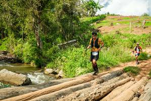 BIB: 
                            <button type="button" onclick="openModal(18941087)" class="btn btn-primary btn-sm float-right btn-popup" data-toggle="modal" data-target=".modal-high-quality">
                        <i class="fas fa-shopping-cart"></i> Add to Cart
                    </button>
                                            <button type="button" onclick="isThisMe(18941087, true)" class="btn btn-success btn-sm float-right btn-popup btn-isme hidden" data-toggle="tooltip" data-placement="bottom" title="นี่คือรูปของคุณใช่ไหม คลิกที่นี่เพื่อเอาเข้าอัลบั้ม">
                        <i class="fas fa-plus"></i> Add to album
                    </button>
                    <button type="button" onclick="isThisMe(18941087, false)" class="btn btn-warning btn-sm float-right btn-popup btn-isnotme hidden">
                        <i class="fas fa-ban"></i> Remove from album
                    </button>