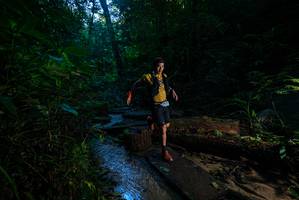 BIB: 
                            <button type="button" onclick="openModal(18940695)" class="btn btn-primary btn-sm float-right btn-popup" data-toggle="modal" data-target=".modal-high-quality">
                        <i class="fas fa-shopping-cart"></i> Add to Cart
                    </button>
                                            <button type="button" onclick="isThisMe(18940695, true)" class="btn btn-success btn-sm float-right btn-popup btn-isme hidden" data-toggle="tooltip" data-placement="bottom" title="นี่คือรูปของคุณใช่ไหม คลิกที่นี่เพื่อเอาเข้าอัลบั้ม">
                        <i class="fas fa-plus"></i> Add to album
                    </button>
                    <button type="button" onclick="isThisMe(18940695, false)" class="btn btn-warning btn-sm float-right btn-popup btn-isnotme hidden">
                        <i class="fas fa-ban"></i> Remove from album
                    </button>