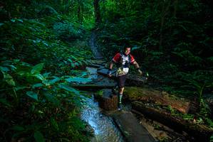 BIB: 
                            <button type="button" onclick="openModal(18940584)" class="btn btn-primary btn-sm float-right btn-popup" data-toggle="modal" data-target=".modal-high-quality">
                        <i class="fas fa-shopping-cart"></i> Add to Cart
                    </button>
                                            <button type="button" onclick="isThisMe(18940584, true)" class="btn btn-success btn-sm float-right btn-popup btn-isme hidden" data-toggle="tooltip" data-placement="bottom" title="นี่คือรูปของคุณใช่ไหม คลิกที่นี่เพื่อเอาเข้าอัลบั้ม">
                        <i class="fas fa-plus"></i> Add to album
                    </button>
                    <button type="button" onclick="isThisMe(18940584, false)" class="btn btn-warning btn-sm float-right btn-popup btn-isnotme hidden">
                        <i class="fas fa-ban"></i> Remove from album
                    </button>