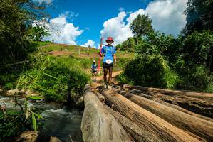 BIB: 
                            <button type="button" onclick="openModal(18936032)" class="btn btn-primary btn-sm float-right btn-popup" data-toggle="modal" data-target=".modal-high-quality">
                        <i class="fas fa-shopping-cart"></i> Add to Cart
                    </button>
                                            <button type="button" onclick="isThisMe(18936032, true)" class="btn btn-success btn-sm float-right btn-popup btn-isme hidden" data-toggle="tooltip" data-placement="bottom" title="นี่คือรูปของคุณใช่ไหม คลิกที่นี่เพื่อเอาเข้าอัลบั้ม">
                        <i class="fas fa-plus"></i> Add to album
                    </button>
                    <button type="button" onclick="isThisMe(18936032, false)" class="btn btn-warning btn-sm float-right btn-popup btn-isnotme hidden">
                        <i class="fas fa-ban"></i> Remove from album
                    </button>