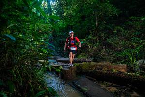 BIB: 
                            <button type="button" onclick="openModal(18937473)" class="btn btn-primary btn-sm float-right btn-popup" data-toggle="modal" data-target=".modal-high-quality">
                        <i class="fas fa-shopping-cart"></i> Add to Cart
                    </button>
                                            <button type="button" onclick="isThisMe(18937473, true)" class="btn btn-success btn-sm float-right btn-popup btn-isme hidden" data-toggle="tooltip" data-placement="bottom" title="นี่คือรูปของคุณใช่ไหม คลิกที่นี่เพื่อเอาเข้าอัลบั้ม">
                        <i class="fas fa-plus"></i> Add to album
                    </button>
                    <button type="button" onclick="isThisMe(18937473, false)" class="btn btn-warning btn-sm float-right btn-popup btn-isnotme hidden">
                        <i class="fas fa-ban"></i> Remove from album
                    </button>