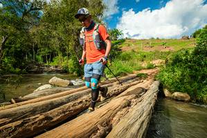 BIB: 
                            <button type="button" onclick="openModal(18941420)" class="btn btn-primary btn-sm float-right btn-popup" data-toggle="modal" data-target=".modal-high-quality">
                        <i class="fas fa-shopping-cart"></i> Add to Cart
                    </button>
                                            <button type="button" onclick="isThisMe(18941420, true)" class="btn btn-success btn-sm float-right btn-popup btn-isme hidden" data-toggle="tooltip" data-placement="bottom" title="นี่คือรูปของคุณใช่ไหม คลิกที่นี่เพื่อเอาเข้าอัลบั้ม">
                        <i class="fas fa-plus"></i> Add to album
                    </button>
                    <button type="button" onclick="isThisMe(18941420, false)" class="btn btn-warning btn-sm float-right btn-popup btn-isnotme hidden">
                        <i class="fas fa-ban"></i> Remove from album
                    </button>