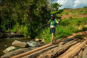 BIB: 
                            <button type="button" onclick="openModal(18940394)" class="btn btn-primary btn-sm float-right btn-popup" data-toggle="modal" data-target=".modal-high-quality">
                        <i class="fas fa-shopping-cart"></i> Add to Cart
                    </button>
                                            <button type="button" onclick="isThisMe(18940394, true)" class="btn btn-success btn-sm float-right btn-popup btn-isme hidden" data-toggle="tooltip" data-placement="bottom" title="นี่คือรูปของคุณใช่ไหม คลิกที่นี่เพื่อเอาเข้าอัลบั้ม">
                        <i class="fas fa-plus"></i> Add to album
                    </button>
                    <button type="button" onclick="isThisMe(18940394, false)" class="btn btn-warning btn-sm float-right btn-popup btn-isnotme hidden">
                        <i class="fas fa-ban"></i> Remove from album
                    </button>