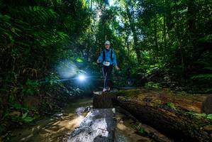 BIB: 
                            <button type="button" onclick="openModal(18936533)" class="btn btn-primary btn-sm float-right btn-popup" data-toggle="modal" data-target=".modal-high-quality">
                        <i class="fas fa-shopping-cart"></i> Add to Cart
                    </button>
                                            <button type="button" onclick="isThisMe(18936533, true)" class="btn btn-success btn-sm float-right btn-popup btn-isme hidden" data-toggle="tooltip" data-placement="bottom" title="นี่คือรูปของคุณใช่ไหม คลิกที่นี่เพื่อเอาเข้าอัลบั้ม">
                        <i class="fas fa-plus"></i> Add to album
                    </button>
                    <button type="button" onclick="isThisMe(18936533, false)" class="btn btn-warning btn-sm float-right btn-popup btn-isnotme hidden">
                        <i class="fas fa-ban"></i> Remove from album
                    </button>