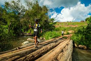 BIB: 
                            <button type="button" onclick="openModal(18941301)" class="btn btn-primary btn-sm float-right btn-popup" data-toggle="modal" data-target=".modal-high-quality">
                        <i class="fas fa-shopping-cart"></i> Add to Cart
                    </button>
                                            <button type="button" onclick="isThisMe(18941301, true)" class="btn btn-success btn-sm float-right btn-popup btn-isme hidden" data-toggle="tooltip" data-placement="bottom" title="นี่คือรูปของคุณใช่ไหม คลิกที่นี่เพื่อเอาเข้าอัลบั้ม">
                        <i class="fas fa-plus"></i> Add to album
                    </button>
                    <button type="button" onclick="isThisMe(18941301, false)" class="btn btn-warning btn-sm float-right btn-popup btn-isnotme hidden">
                        <i class="fas fa-ban"></i> Remove from album
                    </button>