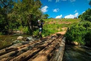 BIB: 
                            <button type="button" onclick="openModal(18941137)" class="btn btn-primary btn-sm float-right btn-popup" data-toggle="modal" data-target=".modal-high-quality">
                        <i class="fas fa-shopping-cart"></i> Add to Cart
                    </button>
                                            <button type="button" onclick="isThisMe(18941137, true)" class="btn btn-success btn-sm float-right btn-popup btn-isme hidden" data-toggle="tooltip" data-placement="bottom" title="นี่คือรูปของคุณใช่ไหม คลิกที่นี่เพื่อเอาเข้าอัลบั้ม">
                        <i class="fas fa-plus"></i> Add to album
                    </button>
                    <button type="button" onclick="isThisMe(18941137, false)" class="btn btn-warning btn-sm float-right btn-popup btn-isnotme hidden">
                        <i class="fas fa-ban"></i> Remove from album
                    </button>