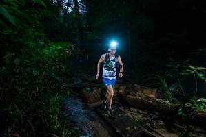 BIB: 
                            <button type="button" onclick="openModal(18933611)" class="btn btn-primary btn-sm float-right btn-popup" data-toggle="modal" data-target=".modal-high-quality">
                        <i class="fas fa-shopping-cart"></i> Add to Cart
                    </button>
                                            <button type="button" onclick="isThisMe(18933611, true)" class="btn btn-success btn-sm float-right btn-popup btn-isme hidden" data-toggle="tooltip" data-placement="bottom" title="นี่คือรูปของคุณใช่ไหม คลิกที่นี่เพื่อเอาเข้าอัลบั้ม">
                        <i class="fas fa-plus"></i> Add to album
                    </button>
                    <button type="button" onclick="isThisMe(18933611, false)" class="btn btn-warning btn-sm float-right btn-popup btn-isnotme hidden">
                        <i class="fas fa-ban"></i> Remove from album
                    </button>