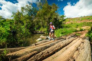 BIB: 
                            <button type="button" onclick="openModal(18938515)" class="btn btn-primary btn-sm float-right btn-popup" data-toggle="modal" data-target=".modal-high-quality">
                        <i class="fas fa-shopping-cart"></i> Add to Cart
                    </button>
                                            <button type="button" onclick="isThisMe(18938515, true)" class="btn btn-success btn-sm float-right btn-popup btn-isme hidden" data-toggle="tooltip" data-placement="bottom" title="นี่คือรูปของคุณใช่ไหม คลิกที่นี่เพื่อเอาเข้าอัลบั้ม">
                        <i class="fas fa-plus"></i> Add to album
                    </button>
                    <button type="button" onclick="isThisMe(18938515, false)" class="btn btn-warning btn-sm float-right btn-popup btn-isnotme hidden">
                        <i class="fas fa-ban"></i> Remove from album
                    </button>