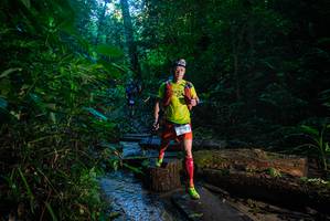 BIB: 
                            <button type="button" onclick="openModal(18934899)" class="btn btn-primary btn-sm float-right btn-popup" data-toggle="modal" data-target=".modal-high-quality">
                        <i class="fas fa-shopping-cart"></i> Add to Cart
                    </button>
                                            <button type="button" onclick="isThisMe(18934899, true)" class="btn btn-success btn-sm float-right btn-popup btn-isme hidden" data-toggle="tooltip" data-placement="bottom" title="นี่คือรูปของคุณใช่ไหม คลิกที่นี่เพื่อเอาเข้าอัลบั้ม">
                        <i class="fas fa-plus"></i> Add to album
                    </button>
                    <button type="button" onclick="isThisMe(18934899, false)" class="btn btn-warning btn-sm float-right btn-popup btn-isnotme hidden">
                        <i class="fas fa-ban"></i> Remove from album
                    </button>