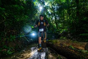 BIB: 9647
                            <button type="button" onclick="openModal(18936491)" class="btn btn-primary btn-sm float-right btn-popup" data-toggle="modal" data-target=".modal-high-quality">
                        <i class="fas fa-shopping-cart"></i> Add to Cart
                    </button>
                                            <button type="button" onclick="isThisMe(18936491, true)" class="btn btn-success btn-sm float-right btn-popup btn-isme hidden" data-toggle="tooltip" data-placement="bottom" title="นี่คือรูปของคุณใช่ไหม คลิกที่นี่เพื่อเอาเข้าอัลบั้ม">
                        <i class="fas fa-plus"></i> Add to album
                    </button>
                    <button type="button" onclick="isThisMe(18936491, false)" class="btn btn-warning btn-sm float-right btn-popup btn-isnotme hidden">
                        <i class="fas fa-ban"></i> Remove from album
                    </button>