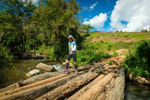 BIB: 
                            <button type="button" onclick="openModal(18937310)" class="btn btn-primary btn-sm float-right btn-popup" data-toggle="modal" data-target=".modal-high-quality">
                        <i class="fas fa-shopping-cart"></i> Add to Cart
                    </button>
                                            <button type="button" onclick="isThisMe(18937310, true)" class="btn btn-success btn-sm float-right btn-popup btn-isme hidden" data-toggle="tooltip" data-placement="bottom" title="นี่คือรูปของคุณใช่ไหม คลิกที่นี่เพื่อเอาเข้าอัลบั้ม">
                        <i class="fas fa-plus"></i> Add to album
                    </button>
                    <button type="button" onclick="isThisMe(18937310, false)" class="btn btn-warning btn-sm float-right btn-popup btn-isnotme hidden">
                        <i class="fas fa-ban"></i> Remove from album
                    </button>