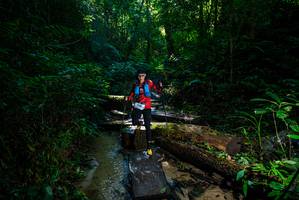 BIB: 
                            <button type="button" onclick="openModal(18935612)" class="btn btn-primary btn-sm float-right btn-popup" data-toggle="modal" data-target=".modal-high-quality">
                        <i class="fas fa-shopping-cart"></i> Add to Cart
                    </button>
                                            <button type="button" onclick="isThisMe(18935612, true)" class="btn btn-success btn-sm float-right btn-popup btn-isme hidden" data-toggle="tooltip" data-placement="bottom" title="นี่คือรูปของคุณใช่ไหม คลิกที่นี่เพื่อเอาเข้าอัลบั้ม">
                        <i class="fas fa-plus"></i> Add to album
                    </button>
                    <button type="button" onclick="isThisMe(18935612, false)" class="btn btn-warning btn-sm float-right btn-popup btn-isnotme hidden">
                        <i class="fas fa-ban"></i> Remove from album
                    </button>