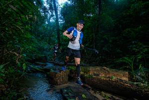 BIB: 
                            <button type="button" onclick="openModal(18934206)" class="btn btn-primary btn-sm float-right btn-popup" data-toggle="modal" data-target=".modal-high-quality">
                        <i class="fas fa-shopping-cart"></i> Add to Cart
                    </button>
                                            <button type="button" onclick="isThisMe(18934206, true)" class="btn btn-success btn-sm float-right btn-popup btn-isme hidden" data-toggle="tooltip" data-placement="bottom" title="นี่คือรูปของคุณใช่ไหม คลิกที่นี่เพื่อเอาเข้าอัลบั้ม">
                        <i class="fas fa-plus"></i> Add to album
                    </button>
                    <button type="button" onclick="isThisMe(18934206, false)" class="btn btn-warning btn-sm float-right btn-popup btn-isnotme hidden">
                        <i class="fas fa-ban"></i> Remove from album
                    </button>