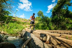 BIB: 
                            <button type="button" onclick="openModal(18942825)" class="btn btn-primary btn-sm float-right btn-popup" data-toggle="modal" data-target=".modal-high-quality">
                        <i class="fas fa-shopping-cart"></i> Add to Cart
                    </button>
                                            <button type="button" onclick="isThisMe(18942825, true)" class="btn btn-success btn-sm float-right btn-popup btn-isme hidden" data-toggle="tooltip" data-placement="bottom" title="นี่คือรูปของคุณใช่ไหม คลิกที่นี่เพื่อเอาเข้าอัลบั้ม">
                        <i class="fas fa-plus"></i> Add to album
                    </button>
                    <button type="button" onclick="isThisMe(18942825, false)" class="btn btn-warning btn-sm float-right btn-popup btn-isnotme hidden">
                        <i class="fas fa-ban"></i> Remove from album
                    </button>