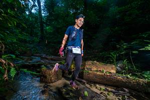 BIB: 9041
                            <button type="button" onclick="openModal(18934039)" class="btn btn-primary btn-sm float-right btn-popup" data-toggle="modal" data-target=".modal-high-quality">
                        <i class="fas fa-shopping-cart"></i> Add to Cart
                    </button>
                                            <button type="button" onclick="isThisMe(18934039, true)" class="btn btn-success btn-sm float-right btn-popup btn-isme hidden" data-toggle="tooltip" data-placement="bottom" title="นี่คือรูปของคุณใช่ไหม คลิกที่นี่เพื่อเอาเข้าอัลบั้ม">
                        <i class="fas fa-plus"></i> Add to album
                    </button>
                    <button type="button" onclick="isThisMe(18934039, false)" class="btn btn-warning btn-sm float-right btn-popup btn-isnotme hidden">
                        <i class="fas fa-ban"></i> Remove from album
                    </button>