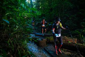 BIB: 
                            <button type="button" onclick="openModal(18935378)" class="btn btn-primary btn-sm float-right btn-popup" data-toggle="modal" data-target=".modal-high-quality">
                        <i class="fas fa-shopping-cart"></i> Add to Cart
                    </button>
                                            <button type="button" onclick="isThisMe(18935378, true)" class="btn btn-success btn-sm float-right btn-popup btn-isme hidden" data-toggle="tooltip" data-placement="bottom" title="นี่คือรูปของคุณใช่ไหม คลิกที่นี่เพื่อเอาเข้าอัลบั้ม">
                        <i class="fas fa-plus"></i> Add to album
                    </button>
                    <button type="button" onclick="isThisMe(18935378, false)" class="btn btn-warning btn-sm float-right btn-popup btn-isnotme hidden">
                        <i class="fas fa-ban"></i> Remove from album
                    </button>