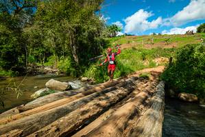 BIB: 
                            <button type="button" onclick="openModal(18941652)" class="btn btn-primary btn-sm float-right btn-popup" data-toggle="modal" data-target=".modal-high-quality">
                        <i class="fas fa-shopping-cart"></i> Add to Cart
                    </button>
                                            <button type="button" onclick="isThisMe(18941652, true)" class="btn btn-success btn-sm float-right btn-popup btn-isme hidden" data-toggle="tooltip" data-placement="bottom" title="นี่คือรูปของคุณใช่ไหม คลิกที่นี่เพื่อเอาเข้าอัลบั้ม">
                        <i class="fas fa-plus"></i> Add to album
                    </button>
                    <button type="button" onclick="isThisMe(18941652, false)" class="btn btn-warning btn-sm float-right btn-popup btn-isnotme hidden">
                        <i class="fas fa-ban"></i> Remove from album
                    </button>