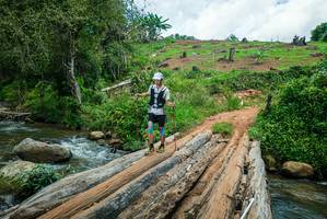 BIB: 
                            <button type="button" onclick="openModal(18936593)" class="btn btn-primary btn-sm float-right btn-popup" data-toggle="modal" data-target=".modal-high-quality">
                        <i class="fas fa-shopping-cart"></i> Add to Cart
                    </button>
                                            <button type="button" onclick="isThisMe(18936593, true)" class="btn btn-success btn-sm float-right btn-popup btn-isme hidden" data-toggle="tooltip" data-placement="bottom" title="นี่คือรูปของคุณใช่ไหม คลิกที่นี่เพื่อเอาเข้าอัลบั้ม">
                        <i class="fas fa-plus"></i> Add to album
                    </button>
                    <button type="button" onclick="isThisMe(18936593, false)" class="btn btn-warning btn-sm float-right btn-popup btn-isnotme hidden">
                        <i class="fas fa-ban"></i> Remove from album
                    </button>