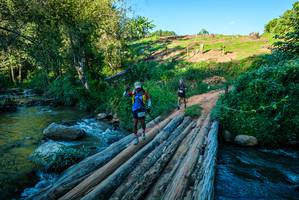 BIB: 
                            <button type="button" onclick="openModal(18943548)" class="btn btn-primary btn-sm float-right btn-popup" data-toggle="modal" data-target=".modal-high-quality">
                        <i class="fas fa-shopping-cart"></i> Add to Cart
                    </button>
                                            <button type="button" onclick="isThisMe(18943548, true)" class="btn btn-success btn-sm float-right btn-popup btn-isme hidden" data-toggle="tooltip" data-placement="bottom" title="นี่คือรูปของคุณใช่ไหม คลิกที่นี่เพื่อเอาเข้าอัลบั้ม">
                        <i class="fas fa-plus"></i> Add to album
                    </button>
                    <button type="button" onclick="isThisMe(18943548, false)" class="btn btn-warning btn-sm float-right btn-popup btn-isnotme hidden">
                        <i class="fas fa-ban"></i> Remove from album
                    </button>