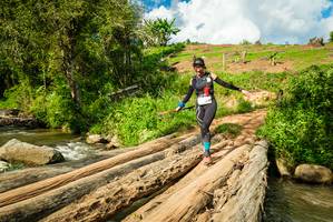 BIB: 
                            <button type="button" onclick="openModal(18941189)" class="btn btn-primary btn-sm float-right btn-popup" data-toggle="modal" data-target=".modal-high-quality">
                        <i class="fas fa-shopping-cart"></i> Add to Cart
                    </button>
                                            <button type="button" onclick="isThisMe(18941189, true)" class="btn btn-success btn-sm float-right btn-popup btn-isme hidden" data-toggle="tooltip" data-placement="bottom" title="นี่คือรูปของคุณใช่ไหม คลิกที่นี่เพื่อเอาเข้าอัลบั้ม">
                        <i class="fas fa-plus"></i> Add to album
                    </button>
                    <button type="button" onclick="isThisMe(18941189, false)" class="btn btn-warning btn-sm float-right btn-popup btn-isnotme hidden">
                        <i class="fas fa-ban"></i> Remove from album
                    </button>