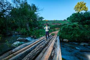 BIB: 
                            <button type="button" onclick="openModal(18943763)" class="btn btn-primary btn-sm float-right btn-popup" data-toggle="modal" data-target=".modal-high-quality">
                        <i class="fas fa-shopping-cart"></i> Add to Cart
                    </button>
                                            <button type="button" onclick="isThisMe(18943763, true)" class="btn btn-success btn-sm float-right btn-popup btn-isme hidden" data-toggle="tooltip" data-placement="bottom" title="นี่คือรูปของคุณใช่ไหม คลิกที่นี่เพื่อเอาเข้าอัลบั้ม">
                        <i class="fas fa-plus"></i> Add to album
                    </button>
                    <button type="button" onclick="isThisMe(18943763, false)" class="btn btn-warning btn-sm float-right btn-popup btn-isnotme hidden">
                        <i class="fas fa-ban"></i> Remove from album
                    </button>