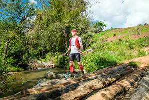 BIB: 
                            <button type="button" onclick="openModal(18938064)" class="btn btn-primary btn-sm float-right btn-popup" data-toggle="modal" data-target=".modal-high-quality">
                        <i class="fas fa-shopping-cart"></i> Add to Cart
                    </button>
                                            <button type="button" onclick="isThisMe(18938064, true)" class="btn btn-success btn-sm float-right btn-popup btn-isme hidden" data-toggle="tooltip" data-placement="bottom" title="นี่คือรูปของคุณใช่ไหม คลิกที่นี่เพื่อเอาเข้าอัลบั้ม">
                        <i class="fas fa-plus"></i> Add to album
                    </button>
                    <button type="button" onclick="isThisMe(18938064, false)" class="btn btn-warning btn-sm float-right btn-popup btn-isnotme hidden">
                        <i class="fas fa-ban"></i> Remove from album
                    </button>