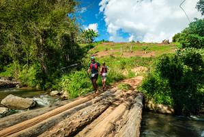 BIB: 
                            <button type="button" onclick="openModal(18937169)" class="btn btn-primary btn-sm float-right btn-popup" data-toggle="modal" data-target=".modal-high-quality">
                        <i class="fas fa-shopping-cart"></i> Add to Cart
                    </button>
                                            <button type="button" onclick="isThisMe(18937169, true)" class="btn btn-success btn-sm float-right btn-popup btn-isme hidden" data-toggle="tooltip" data-placement="bottom" title="นี่คือรูปของคุณใช่ไหม คลิกที่นี่เพื่อเอาเข้าอัลบั้ม">
                        <i class="fas fa-plus"></i> Add to album
                    </button>
                    <button type="button" onclick="isThisMe(18937169, false)" class="btn btn-warning btn-sm float-right btn-popup btn-isnotme hidden">
                        <i class="fas fa-ban"></i> Remove from album
                    </button>