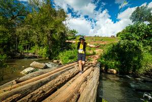 BIB: 
                            <button type="button" onclick="openModal(18937907)" class="btn btn-primary btn-sm float-right btn-popup" data-toggle="modal" data-target=".modal-high-quality">
                        <i class="fas fa-shopping-cart"></i> Add to Cart
                    </button>
                                            <button type="button" onclick="isThisMe(18937907, true)" class="btn btn-success btn-sm float-right btn-popup btn-isme hidden" data-toggle="tooltip" data-placement="bottom" title="นี่คือรูปของคุณใช่ไหม คลิกที่นี่เพื่อเอาเข้าอัลบั้ม">
                        <i class="fas fa-plus"></i> Add to album
                    </button>
                    <button type="button" onclick="isThisMe(18937907, false)" class="btn btn-warning btn-sm float-right btn-popup btn-isnotme hidden">
                        <i class="fas fa-ban"></i> Remove from album
                    </button>