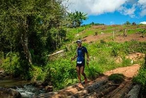 BIB: 
                            <button type="button" onclick="openModal(18939938)" class="btn btn-primary btn-sm float-right btn-popup" data-toggle="modal" data-target=".modal-high-quality">
                        <i class="fas fa-shopping-cart"></i> Add to Cart
                    </button>
                                            <button type="button" onclick="isThisMe(18939938, true)" class="btn btn-success btn-sm float-right btn-popup btn-isme hidden" data-toggle="tooltip" data-placement="bottom" title="นี่คือรูปของคุณใช่ไหม คลิกที่นี่เพื่อเอาเข้าอัลบั้ม">
                        <i class="fas fa-plus"></i> Add to album
                    </button>
                    <button type="button" onclick="isThisMe(18939938, false)" class="btn btn-warning btn-sm float-right btn-popup btn-isnotme hidden">
                        <i class="fas fa-ban"></i> Remove from album
                    </button>