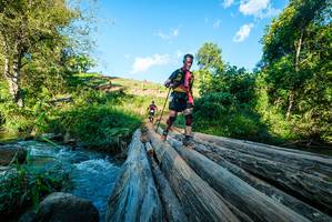 BIB: 
                            <button type="button" onclick="openModal(18943446)" class="btn btn-primary btn-sm float-right btn-popup" data-toggle="modal" data-target=".modal-high-quality">
                        <i class="fas fa-shopping-cart"></i> Add to Cart
                    </button>
                                            <button type="button" onclick="isThisMe(18943446, true)" class="btn btn-success btn-sm float-right btn-popup btn-isme hidden" data-toggle="tooltip" data-placement="bottom" title="นี่คือรูปของคุณใช่ไหม คลิกที่นี่เพื่อเอาเข้าอัลบั้ม">
                        <i class="fas fa-plus"></i> Add to album
                    </button>
                    <button type="button" onclick="isThisMe(18943446, false)" class="btn btn-warning btn-sm float-right btn-popup btn-isnotme hidden">
                        <i class="fas fa-ban"></i> Remove from album
                    </button>