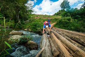 BIB: 
                            <button type="button" onclick="openModal(18942078)" class="btn btn-primary btn-sm float-right btn-popup" data-toggle="modal" data-target=".modal-high-quality">
                        <i class="fas fa-shopping-cart"></i> Add to Cart
                    </button>
                                            <button type="button" onclick="isThisMe(18942078, true)" class="btn btn-success btn-sm float-right btn-popup btn-isme hidden" data-toggle="tooltip" data-placement="bottom" title="นี่คือรูปของคุณใช่ไหม คลิกที่นี่เพื่อเอาเข้าอัลบั้ม">
                        <i class="fas fa-plus"></i> Add to album
                    </button>
                    <button type="button" onclick="isThisMe(18942078, false)" class="btn btn-warning btn-sm float-right btn-popup btn-isnotme hidden">
                        <i class="fas fa-ban"></i> Remove from album
                    </button>