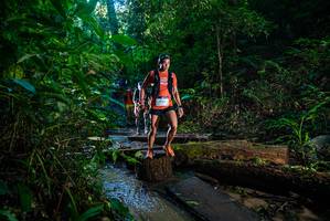 BIB: 1200
                            <button type="button" onclick="openModal(18937024)" class="btn btn-primary btn-sm float-right btn-popup" data-toggle="modal" data-target=".modal-high-quality">
                        <i class="fas fa-shopping-cart"></i> Add to Cart
                    </button>
                                            <button type="button" onclick="isThisMe(18937024, true)" class="btn btn-success btn-sm float-right btn-popup btn-isme hidden" data-toggle="tooltip" data-placement="bottom" title="นี่คือรูปของคุณใช่ไหม คลิกที่นี่เพื่อเอาเข้าอัลบั้ม">
                        <i class="fas fa-plus"></i> Add to album
                    </button>
                    <button type="button" onclick="isThisMe(18937024, false)" class="btn btn-warning btn-sm float-right btn-popup btn-isnotme hidden">
                        <i class="fas fa-ban"></i> Remove from album
                    </button>