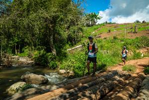 BIB: 
                            <button type="button" onclick="openModal(18937302)" class="btn btn-primary btn-sm float-right btn-popup" data-toggle="modal" data-target=".modal-high-quality">
                        <i class="fas fa-shopping-cart"></i> Add to Cart
                    </button>
                                            <button type="button" onclick="isThisMe(18937302, true)" class="btn btn-success btn-sm float-right btn-popup btn-isme hidden" data-toggle="tooltip" data-placement="bottom" title="นี่คือรูปของคุณใช่ไหม คลิกที่นี่เพื่อเอาเข้าอัลบั้ม">
                        <i class="fas fa-plus"></i> Add to album
                    </button>
                    <button type="button" onclick="isThisMe(18937302, false)" class="btn btn-warning btn-sm float-right btn-popup btn-isnotme hidden">
                        <i class="fas fa-ban"></i> Remove from album
                    </button>