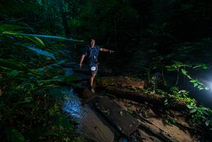 BIB: 
                            <button type="button" onclick="openModal(18936572)" class="btn btn-primary btn-sm float-right btn-popup" data-toggle="modal" data-target=".modal-high-quality">
                        <i class="fas fa-shopping-cart"></i> Add to Cart
                    </button>
                                            <button type="button" onclick="isThisMe(18936572, true)" class="btn btn-success btn-sm float-right btn-popup btn-isme hidden" data-toggle="tooltip" data-placement="bottom" title="นี่คือรูปของคุณใช่ไหม คลิกที่นี่เพื่อเอาเข้าอัลบั้ม">
                        <i class="fas fa-plus"></i> Add to album
                    </button>
                    <button type="button" onclick="isThisMe(18936572, false)" class="btn btn-warning btn-sm float-right btn-popup btn-isnotme hidden">
                        <i class="fas fa-ban"></i> Remove from album
                    </button>