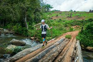 BIB: 
                            <button type="button" onclick="openModal(18936608)" class="btn btn-primary btn-sm float-right btn-popup" data-toggle="modal" data-target=".modal-high-quality">
                        <i class="fas fa-shopping-cart"></i> Add to Cart
                    </button>
                                            <button type="button" onclick="isThisMe(18936608, true)" class="btn btn-success btn-sm float-right btn-popup btn-isme hidden" data-toggle="tooltip" data-placement="bottom" title="นี่คือรูปของคุณใช่ไหม คลิกที่นี่เพื่อเอาเข้าอัลบั้ม">
                        <i class="fas fa-plus"></i> Add to album
                    </button>
                    <button type="button" onclick="isThisMe(18936608, false)" class="btn btn-warning btn-sm float-right btn-popup btn-isnotme hidden">
                        <i class="fas fa-ban"></i> Remove from album
                    </button>