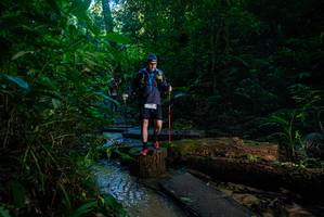 BIB: 
                            <button type="button" onclick="openModal(18937968)" class="btn btn-primary btn-sm float-right btn-popup" data-toggle="modal" data-target=".modal-high-quality">
                        <i class="fas fa-shopping-cart"></i> Add to Cart
                    </button>
                                            <button type="button" onclick="isThisMe(18937968, true)" class="btn btn-success btn-sm float-right btn-popup btn-isme hidden" data-toggle="tooltip" data-placement="bottom" title="นี่คือรูปของคุณใช่ไหม คลิกที่นี่เพื่อเอาเข้าอัลบั้ม">
                        <i class="fas fa-plus"></i> Add to album
                    </button>
                    <button type="button" onclick="isThisMe(18937968, false)" class="btn btn-warning btn-sm float-right btn-popup btn-isnotme hidden">
                        <i class="fas fa-ban"></i> Remove from album
                    </button>