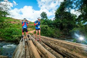 BIB: 
                            <button type="button" onclick="openModal(18942097)" class="btn btn-primary btn-sm float-right btn-popup" data-toggle="modal" data-target=".modal-high-quality">
                        <i class="fas fa-shopping-cart"></i> Add to Cart
                    </button>
                                            <button type="button" onclick="isThisMe(18942097, true)" class="btn btn-success btn-sm float-right btn-popup btn-isme hidden" data-toggle="tooltip" data-placement="bottom" title="นี่คือรูปของคุณใช่ไหม คลิกที่นี่เพื่อเอาเข้าอัลบั้ม">
                        <i class="fas fa-plus"></i> Add to album
                    </button>
                    <button type="button" onclick="isThisMe(18942097, false)" class="btn btn-warning btn-sm float-right btn-popup btn-isnotme hidden">
                        <i class="fas fa-ban"></i> Remove from album
                    </button>