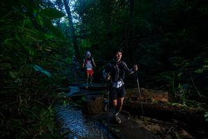 BIB: 
                            <button type="button" onclick="openModal(18940131)" class="btn btn-primary btn-sm float-right btn-popup" data-toggle="modal" data-target=".modal-high-quality">
                        <i class="fas fa-shopping-cart"></i> Add to Cart
                    </button>
                                            <button type="button" onclick="isThisMe(18940131, true)" class="btn btn-success btn-sm float-right btn-popup btn-isme hidden" data-toggle="tooltip" data-placement="bottom" title="นี่คือรูปของคุณใช่ไหม คลิกที่นี่เพื่อเอาเข้าอัลบั้ม">
                        <i class="fas fa-plus"></i> Add to album
                    </button>
                    <button type="button" onclick="isThisMe(18940131, false)" class="btn btn-warning btn-sm float-right btn-popup btn-isnotme hidden">
                        <i class="fas fa-ban"></i> Remove from album
                    </button>